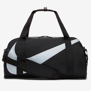 САК NIKE GUM CLUB DUFFEL