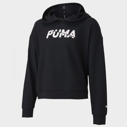 ДЕТСКИ СУИЧЪР PUMA MODERN SPORTS