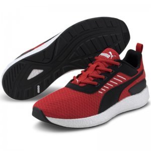 МЪЖКИ МАРАТОНКИ PUMA NRGY ELATE FOOTWEAR