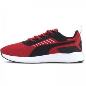 МЪЖКИ МАРАТОНКИ PUMA NRGY ELATE FOOTWEAR