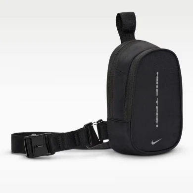 Чанта Nike-NK NSW COMMUTE CROSSBODY-TECH - IU1421-010