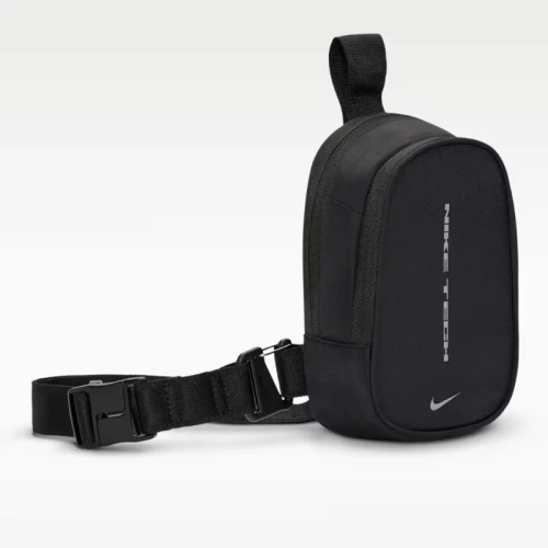 Чанта Nike-NK NSW COMMUTE CROSSBODY-TECH - IU1421-010