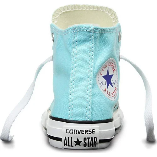 Кецове Converse All Star Chuck Taylor 