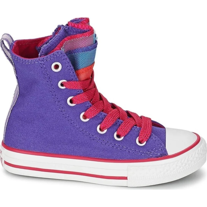 КЕЦОВЕ CONVERSE CHUCK TAYLOR ALL STAR PARTY КЕЦОВЕ CONVERSE CHUCK TAYLOR ALL STAR PARTY