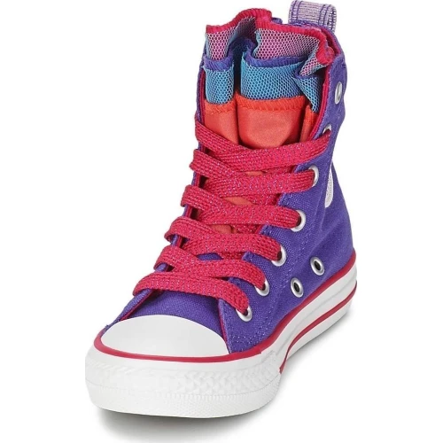 КЕЦОВЕ CONVERSE CHUCK TAYLOR ALL STAR PARTY