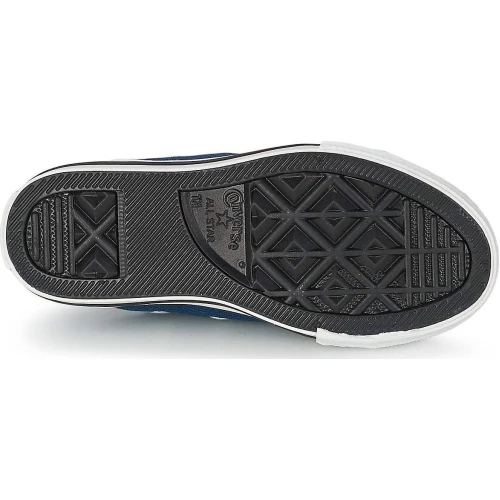 Кецове CONVERSE C Chuck Taylor All Star Slip