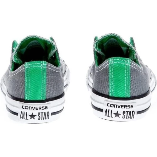 Кецове CONVERSE C Chuck Taylor All Star Slip