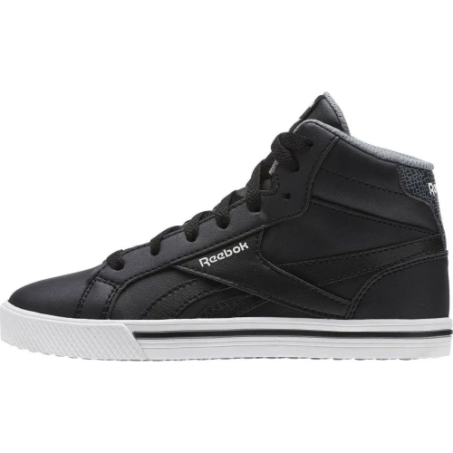 Кецове Reebok Royal Complete 2M