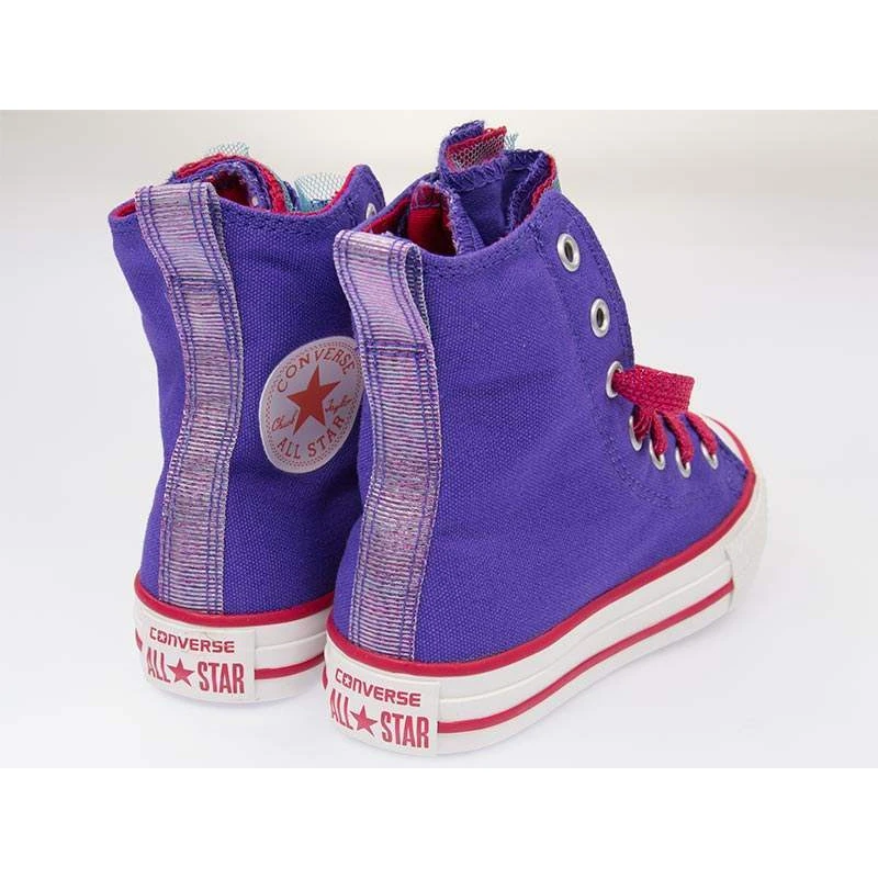 КЕЦОВЕ CONVERSE CHUCK TAYLOR ALL STAR PARTY КЕЦОВЕ CONVERSE CHUCK TAYLOR ALL STAR PARTY