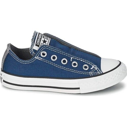 Кецове CONVERSE C Chuck Taylor All Star Slip