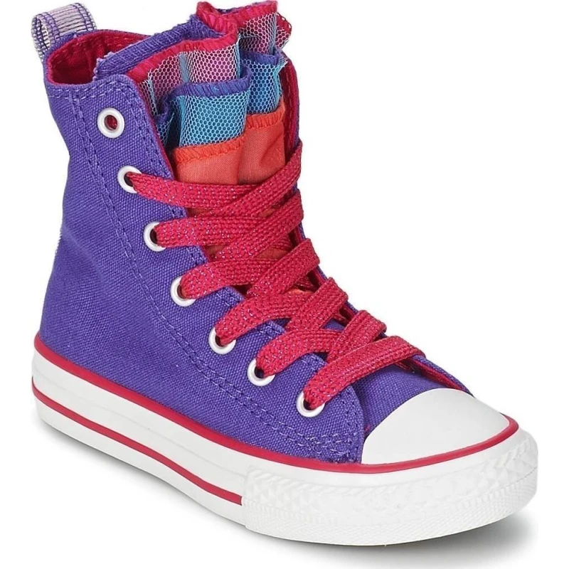 КЕЦОВЕ CONVERSE CHUCK TAYLOR ALL STAR PARTY КЕЦОВЕ CONVERSE CHUCK TAYLOR ALL STAR PARTY