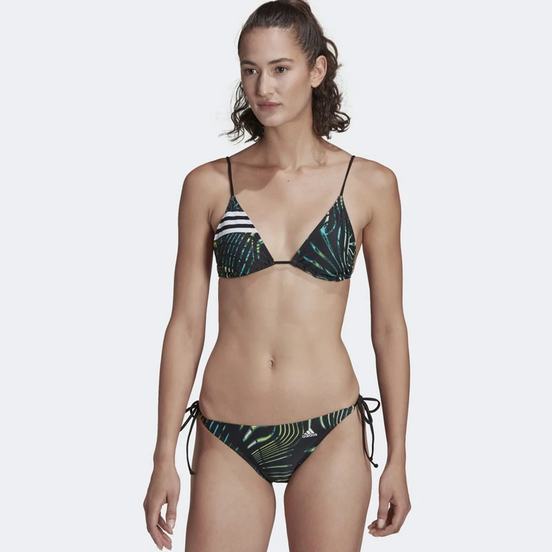 ДАМСКИ БАНСКИ ADIDAS SOULEAF GRAPHIC ДАМСКИ БАНСКИ ADIDAS SOULEAF GRAPHIC