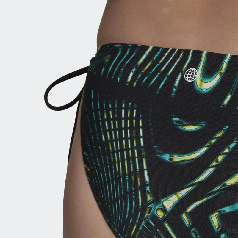 ДАМСКИ БАНСКИ ADIDAS SOULEAF GRAPHIC ДАМСКИ БАНСКИ ADIDAS SOULEAF GRAPHIC