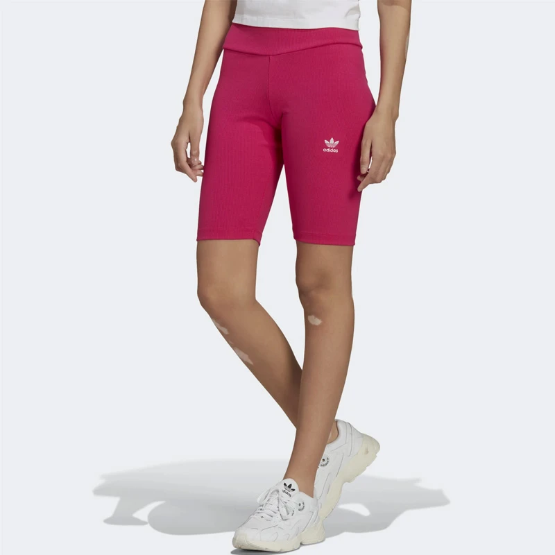 ДАМСКИ КЛИН ADIDAS ORIGINAL ADICOLOR ESSENTIALS ДАМСКИ КЛИН ADIDAS ORIGINAL ADICOLOR ESSENTIALS