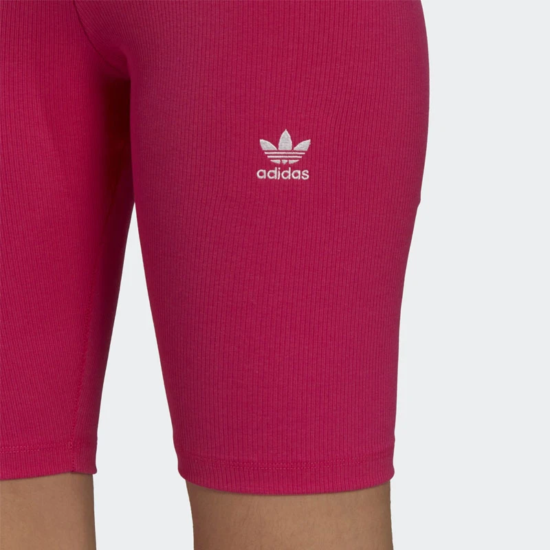 ДАМСКИ КЛИН ADIDAS ORIGINAL ADICOLOR ESSENTIALS ДАМСКИ КЛИН ADIDAS ORIGINAL ADICOLOR ESSENTIALS