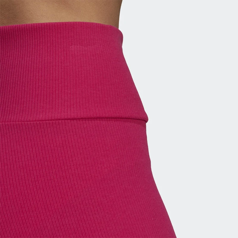 ДАМСКИ КЛИН ADIDAS ORIGINAL ADICOLOR ESSENTIALS ДАМСКИ КЛИН ADIDAS ORIGINAL ADICOLOR ESSENTIALS