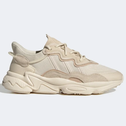ДАМСКИ МАРАТОНКИ ADIDAS ORIGINAL OZWEEGO