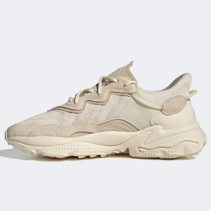 ДАМСКИ МАРАТОНКИ ADIDAS ORIGINAL OZWEEGO ДАМСКИ МАРАТОНКИ ADIDAS ORIGINAL OZWEEGO