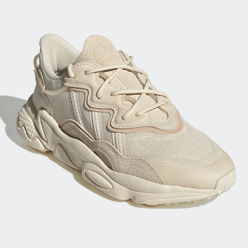 ДАМСКИ МАРАТОНКИ ADIDAS ORIGINAL OZWEEGO ДАМСКИ МАРАТОНКИ ADIDAS ORIGINAL OZWEEGO