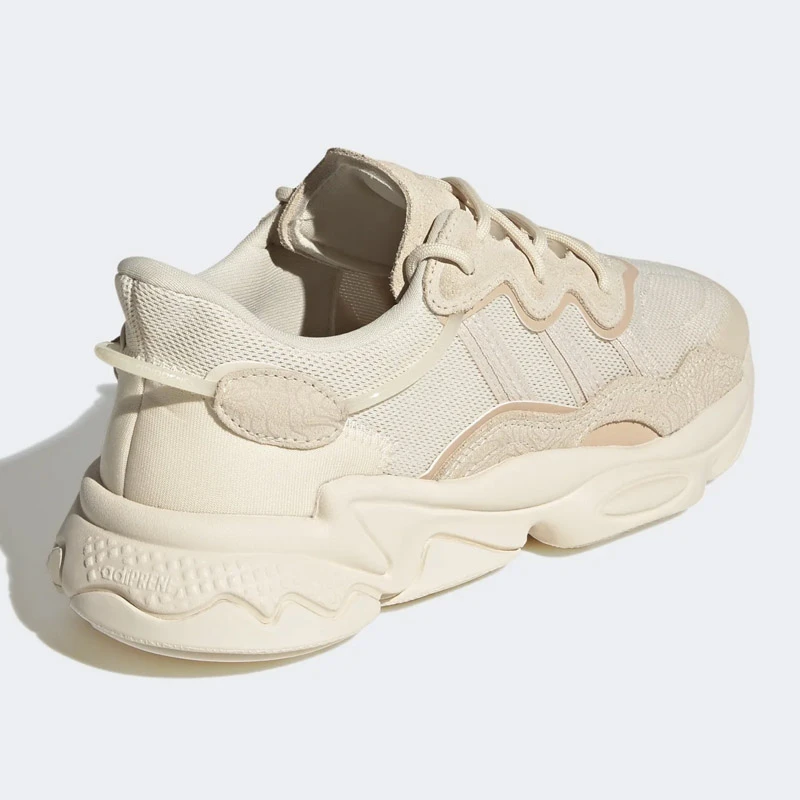 ДАМСКИ МАРАТОНКИ ADIDAS ORIGINAL OZWEEGO ДАМСКИ МАРАТОНКИ ADIDAS ORIGINAL OZWEEGO