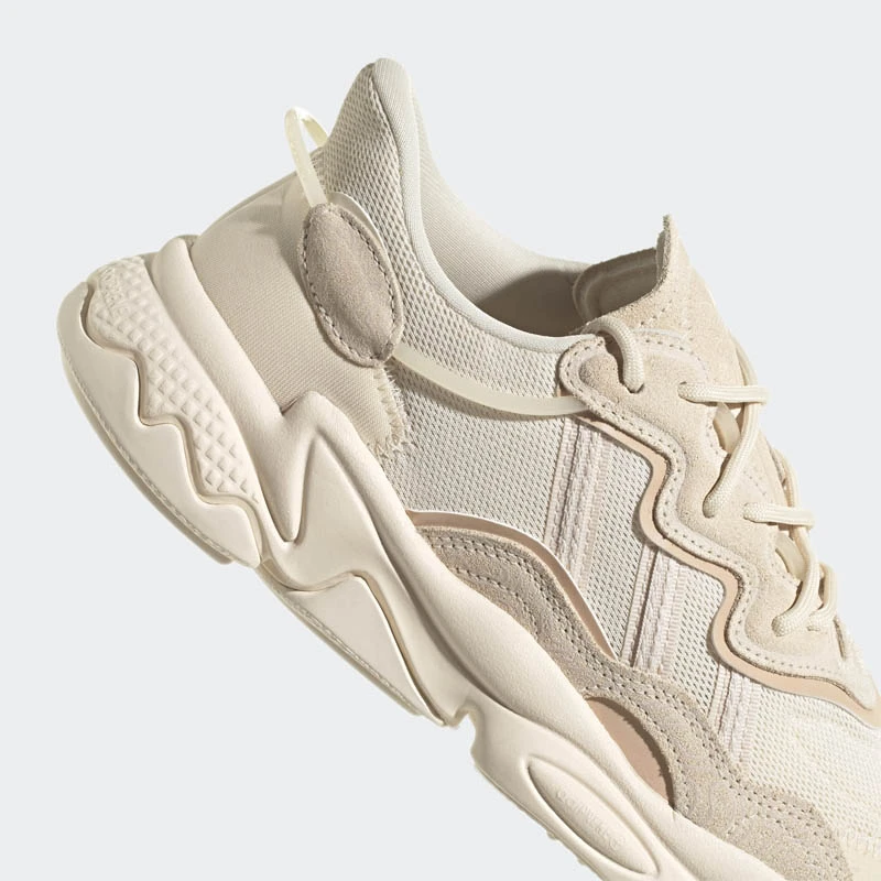 ДАМСКИ МАРАТОНКИ ADIDAS ORIGINAL OZWEEGO ДАМСКИ МАРАТОНКИ ADIDAS ORIGINAL OZWEEGO