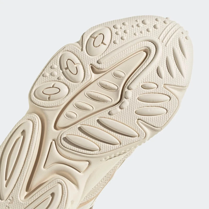 ДАМСКИ МАРАТОНКИ ADIDAS ORIGINAL OZWEEGO ДАМСКИ МАРАТОНКИ ADIDAS ORIGINAL OZWEEGO