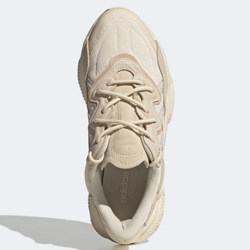 ДАМСКИ МАРАТОНКИ ADIDAS ORIGINAL OZWEEGO ДАМСКИ МАРАТОНКИ ADIDAS ORIGINAL OZWEEGO