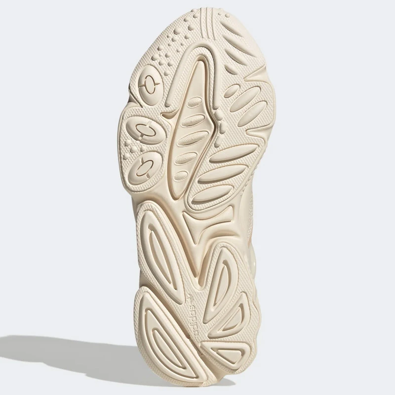 ДАМСКИ МАРАТОНКИ ADIDAS ORIGINAL OZWEEGO ДАМСКИ МАРАТОНКИ ADIDAS ORIGINAL OZWEEGO