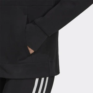 ДАМСКИ ЕКИП ADIDAS AEROREADY MADE FOR TRAINING