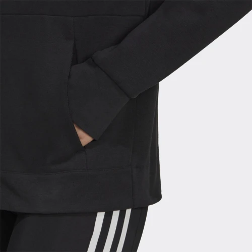 ДАМСКИ ЕКИП ADIDAS AEROREADY MADE FOR TRAINING