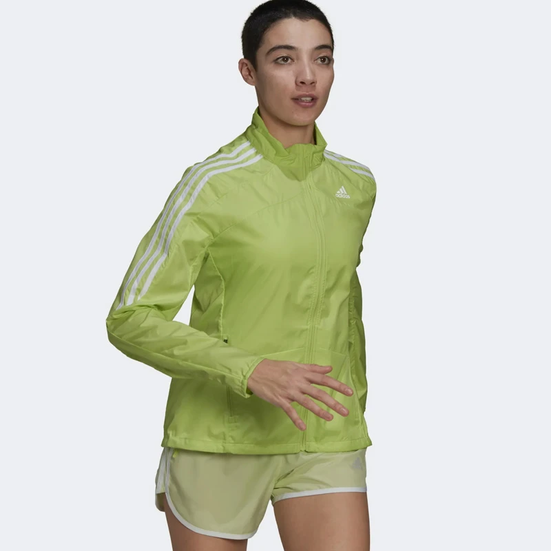 ДАМСКО ЯКЕ ADIDAS MARATHON ДАМСКО ЯКЕ ADIDAS MARATHON