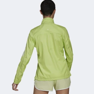 ДАМСКО ЯКЕ ADIDAS MARATHON