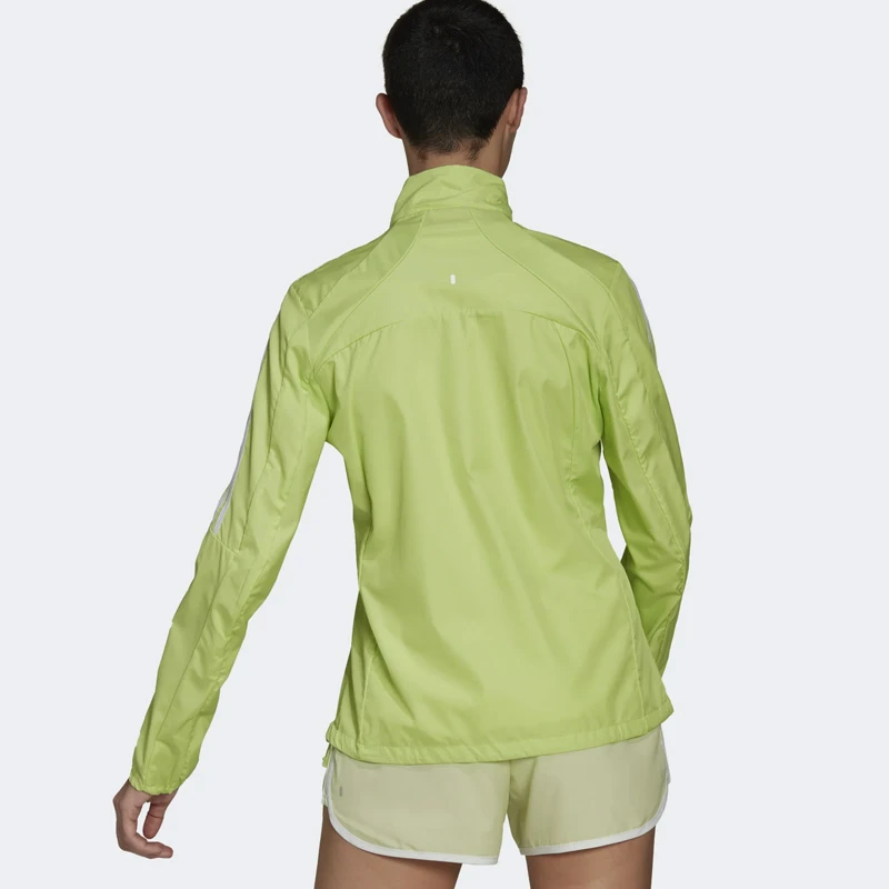 ДАМСКО ЯКЕ ADIDAS MARATHON ДАМСКО ЯКЕ ADIDAS MARATHON