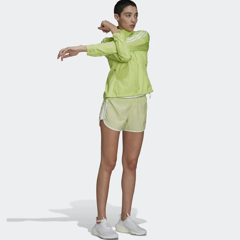 ДАМСКО ЯКЕ ADIDAS MARATHON ДАМСКО ЯКЕ ADIDAS MARATHON