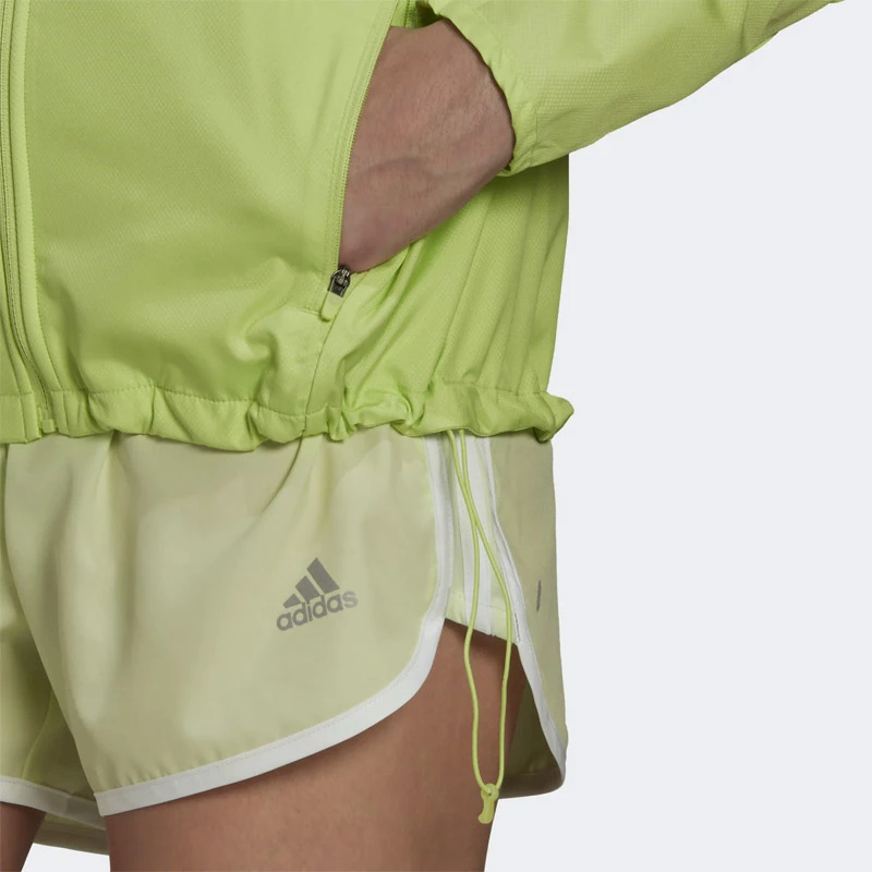 ДАМСКО ЯКЕ ADIDAS MARATHON ДАМСКО ЯКЕ ADIDAS MARATHON