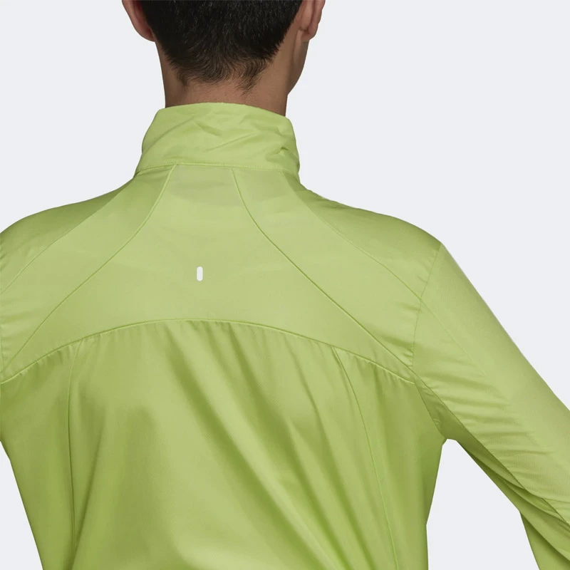 ДАМСКО ЯКЕ ADIDAS MARATHON ДАМСКО ЯКЕ ADIDAS MARATHON