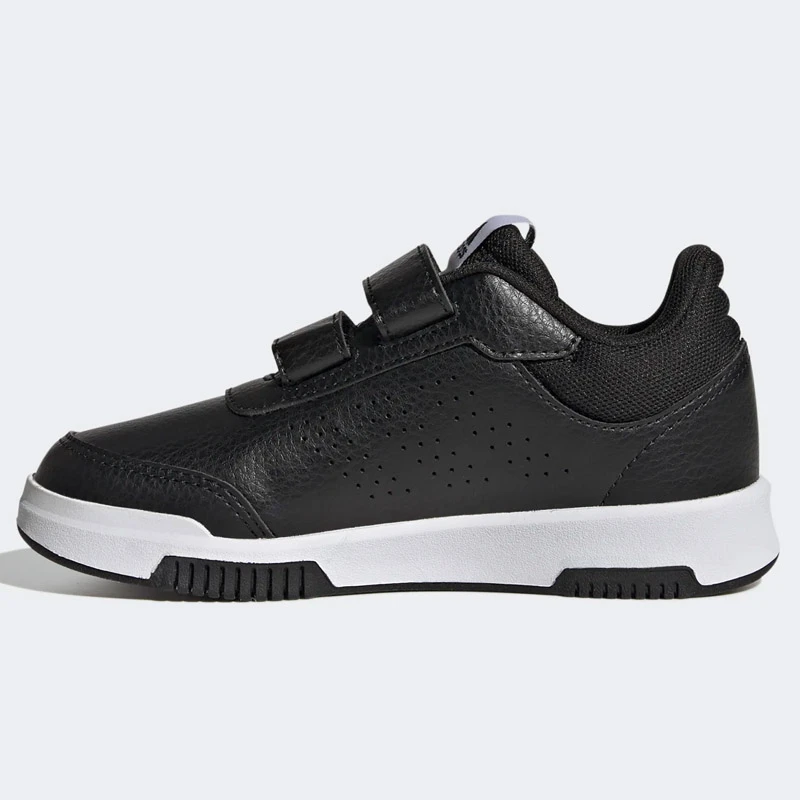 ДЕТСКИ ОБУВКИ ADIDAS TENSAUR SPORT TRAINING HOOK AND LOOP ДЕТСКИ ОБУВКИ ADIDAS TENSAUR SPORT TRAINING HOOK AND LOOP