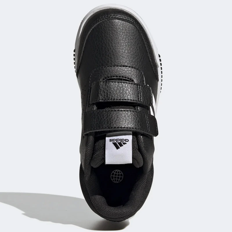 ДЕТСКИ ОБУВКИ ADIDAS TENSAUR SPORT TRAINING HOOK AND LOOP ДЕТСКИ ОБУВКИ ADIDAS TENSAUR SPORT TRAINING HOOK AND LOOP