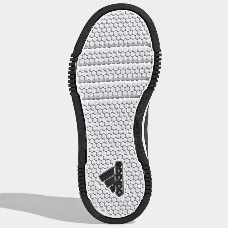 ДЕТСКИ ОБУВКИ ADIDAS TENSAUR SPORT TRAINING HOOK AND LOOP ДЕТСКИ ОБУВКИ ADIDAS TENSAUR SPORT TRAINING HOOK AND LOOP
