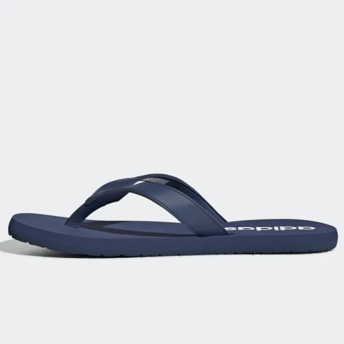 МЪЖКИ ЧЕХЛИ ADIDAS EEZAY FLIP-FLOPS