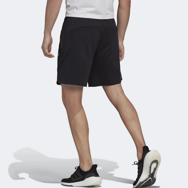 МЪЖКИ КЪСИ ПАНТАЛОНИ ADIDAS DESIGNED FOR GAMEDAY SHORTS МЪЖКИ КЪСИ ПАНТАЛОНИ ADIDAS DESIGNED FOR GAMEDAY SHORTS