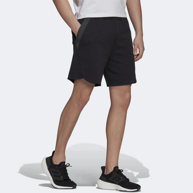 МЪЖКИ КЪСИ ПАНТАЛОНИ ADIDAS DESIGNED FOR GAMEDAY SHORTS МЪЖКИ КЪСИ ПАНТАЛОНИ ADIDAS DESIGNED FOR GAMEDAY SHORTS