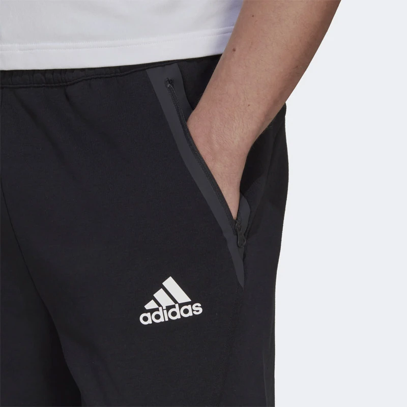 МЪЖКИ КЪСИ ПАНТАЛОНИ ADIDAS DESIGNED FOR GAMEDAY SHORTS МЪЖКИ КЪСИ ПАНТАЛОНИ ADIDAS DESIGNED FOR GAMEDAY SHORTS