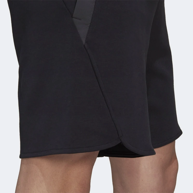 МЪЖКИ КЪСИ ПАНТАЛОНИ ADIDAS DESIGNED FOR GAMEDAY SHORTS МЪЖКИ КЪСИ ПАНТАЛОНИ ADIDAS DESIGNED FOR GAMEDAY SHORTS