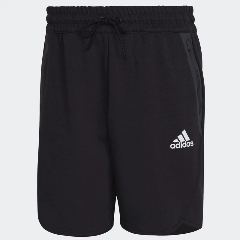 МЪЖКИ КЪСИ ПАНТАЛОНИ ADIDAS DESIGNED FOR GAMEDAY SHORTS МЪЖКИ КЪСИ ПАНТАЛОНИ ADIDAS DESIGNED FOR GAMEDAY SHORTS