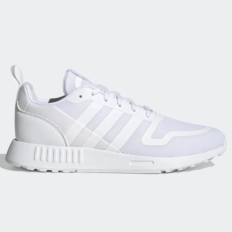 МЪЖКИ МАРАТОНКИ ADIDAS ORIGINAL MULTIX МЪЖКИ МАРАТОНКИ ADIDAS ORIGINAL MULTIX