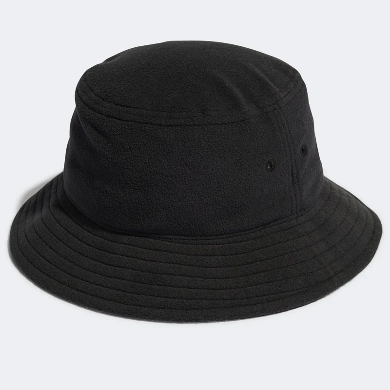 ШАПКА ADIDAS ORIGINAL ADICOLOR CLASSIC WINTER BUCKET HAT ШАПКА ADIDAS ORIGINAL ADICOLOR CLASSIC WINTER BUCKET HAT