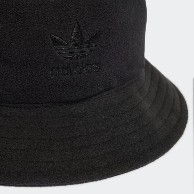 ШАПКА ADIDAS ORIGINAL ADICOLOR CLASSIC WINTER BUCKET HAT ШАПКА ADIDAS ORIGINAL ADICOLOR CLASSIC WINTER BUCKET HAT