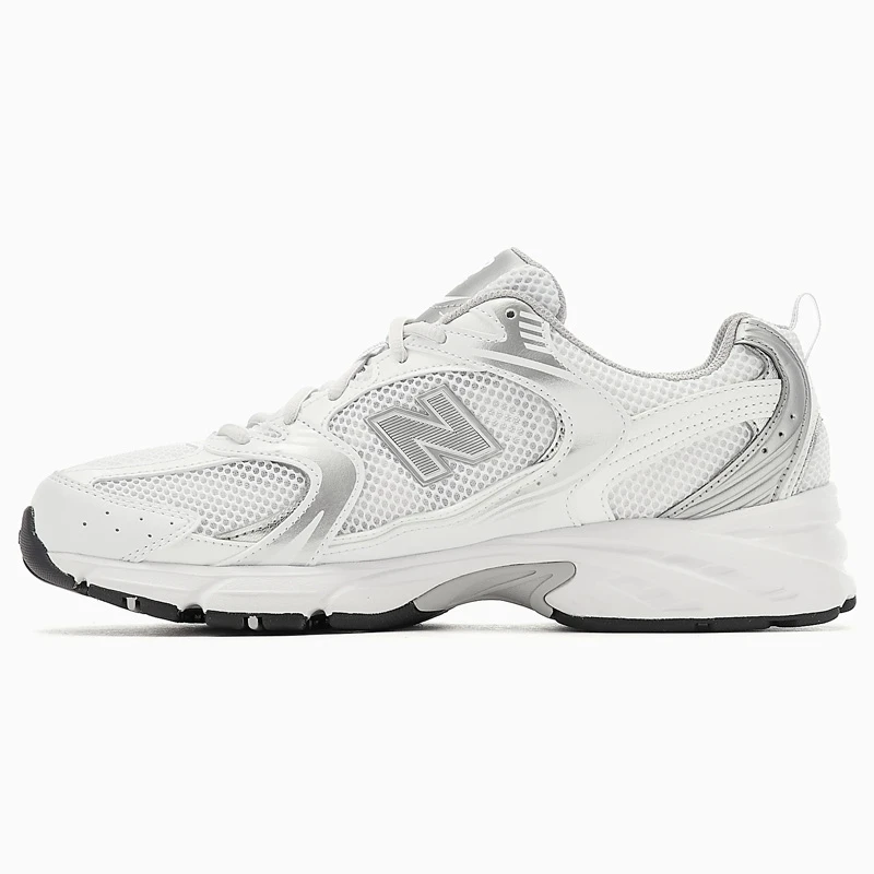 Дамски Маратонки New Balance 530 FOOTWEAR CLASSICS Дамски Маратонки New Balance 530 FOOTWEAR CLASSICS