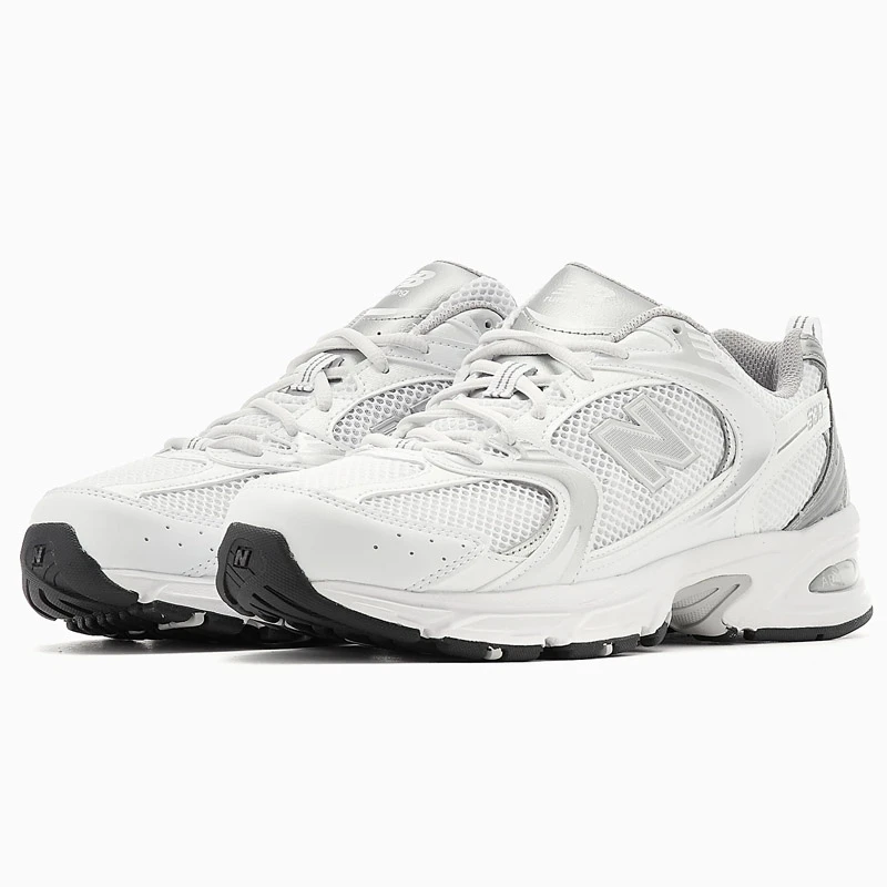 Дамски Маратонки New Balance 530 FOOTWEAR CLASSICS Дамски Маратонки New Balance 530 FOOTWEAR CLASSICS